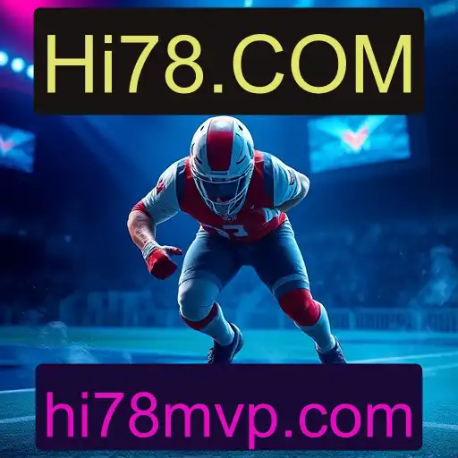 Esportes virtuais
