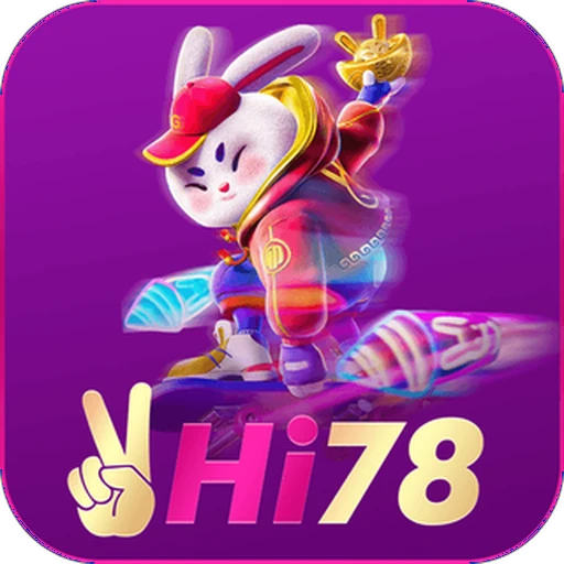 Hi78.COM Logo