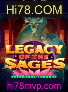 Explorando o Universo de LegacyoftheSagesBonusBuy: Uma Viagem Épica