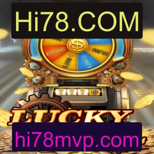 Descubra o Empolgante Jogo LuckyWheel: Diversão e Estratégia no Hi78.COM