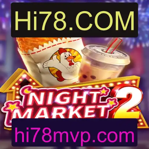 Explorando o Mundo de NightMarket2: Regras e Dinâmicas