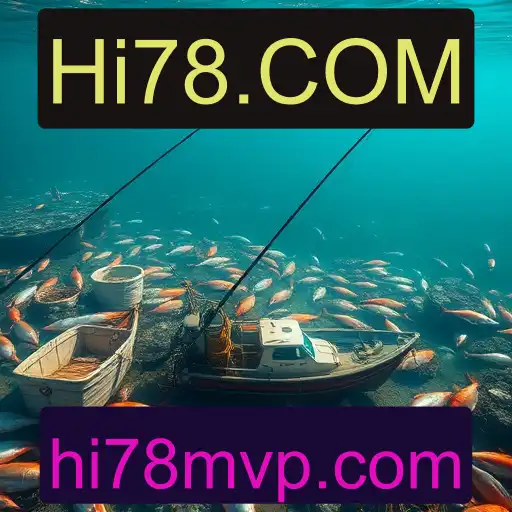 Pesca