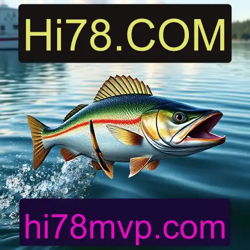 Pesca online