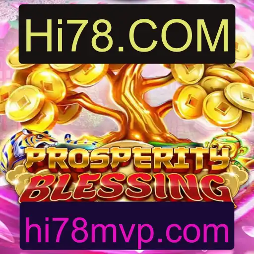 Explore o Mundo de ProsperityBlessing: Um Jogo Inovador