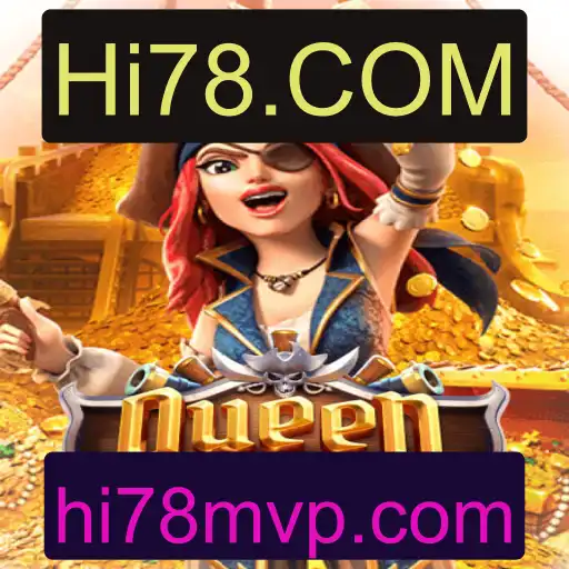Descubra o Mundo Aventureiro de QueenofBounty