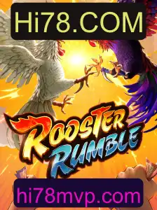 RoosterRumble: Explorando o Mundo dos Combates de Galos Online