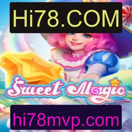 Descubra o Mundo Encantador de SweetMagic: Regras e Introdução ao Jogo