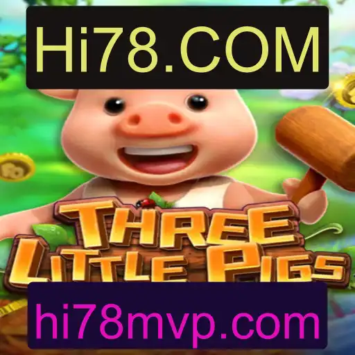Descobrindo o Jogo THREELITTLEPIGS: Aventura e Estratégia